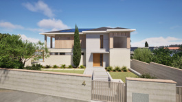  emre senoglu architect