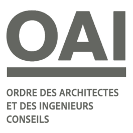  emre senoglu architect